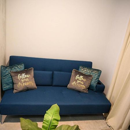 Msk Rotonda Studio 2 Tesalonika Bagian luar foto
